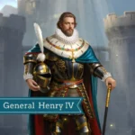 Evony-General-Henry-IV
