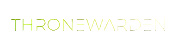 thronewarden-logo-transparent